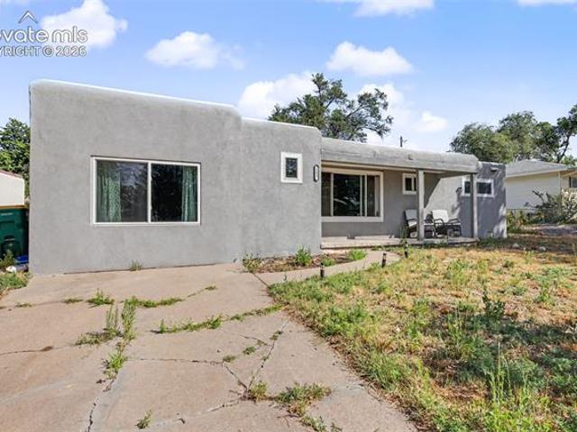 152 Rose Drive