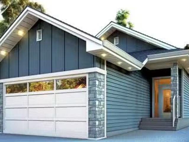 152 Ravenshire Wynd, Sherwood Park, AB, T8B 0G3 house for sa.