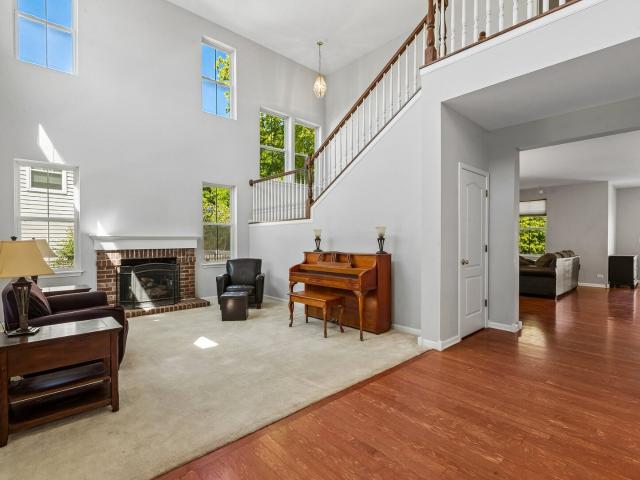 152 Ranney Avenue