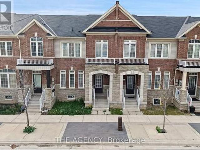 152 Remembrance Road, Brampton, ON, L7A 4X1 house for sale | Listing ID W13647 | Royal LePage