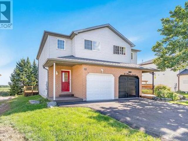 152 Ritchie Crescent, Springwater, ON, L0L 1P0 house for sale | Listing ID S13790 | Royal LePage
