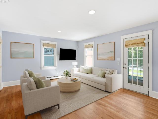 152 River Ridge Drive