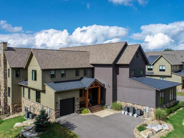 152 Ridge Run Road