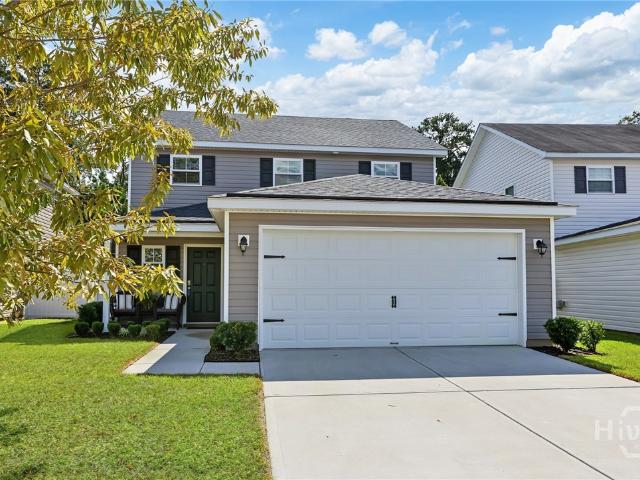 152 Ristona Drive