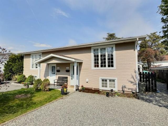 152 Rue Du Chaud Bois, Val D'Or, QC, J9P 5S9 house for sale | Listing ID 12828 | Royal LePage