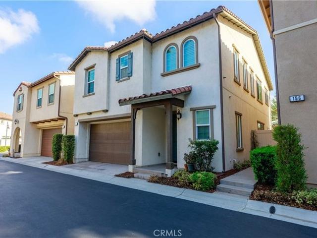 152 W Ridgewood, Long Beach, CA 90805