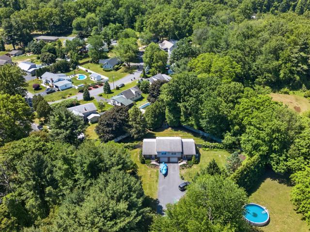 152 Woodin Road