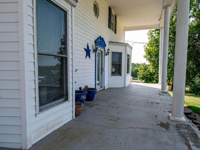 152 Watson Lane