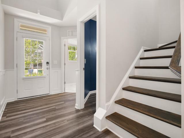 152 Walking Path Place