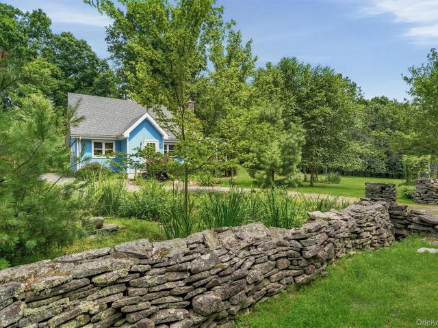 152 Welcome Lake Estates Lane