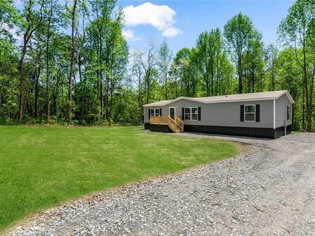 152 Wendy Hill Road
