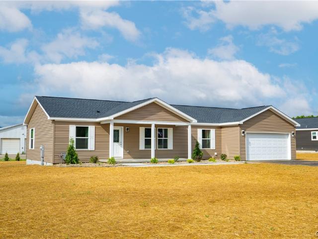 152 Westgate Drive
