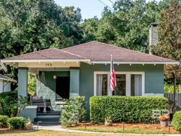 152 WESTWOOD ST, MOBILE, AL 36606