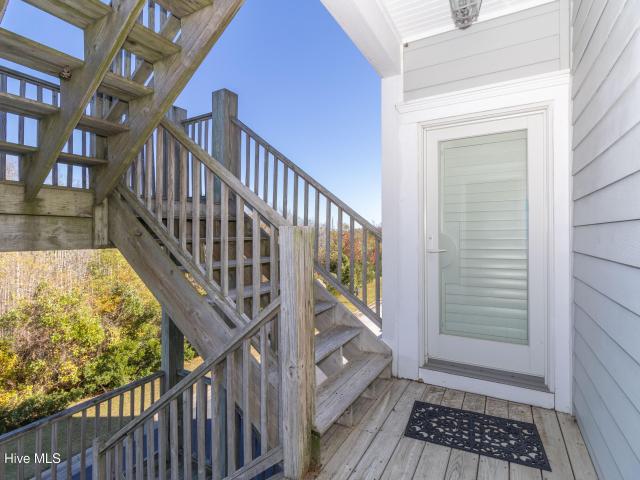 152 Wharf Landing Drive # C