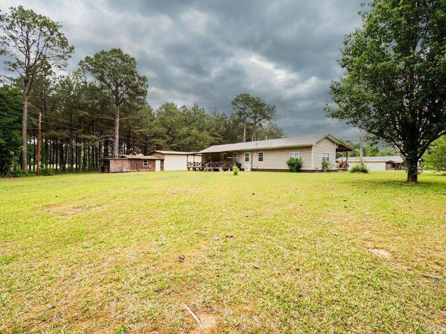 152 Wheeler Ln