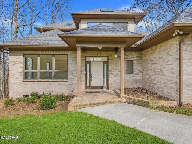 152 Whippoorwill Drive