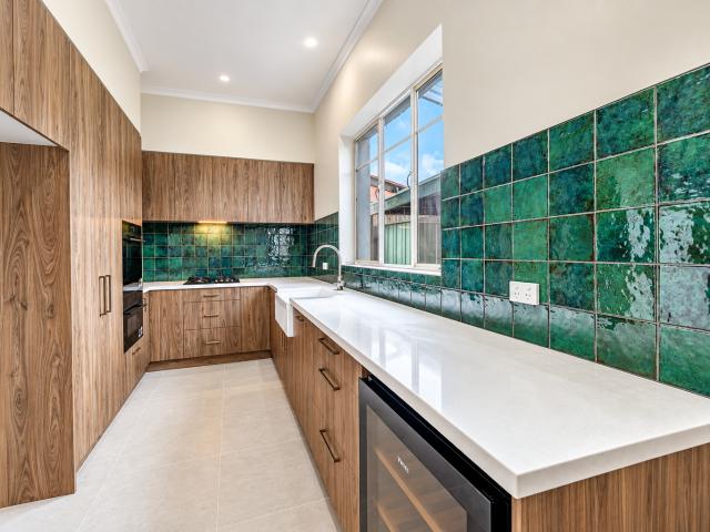 1/52 William Street Oakleigh, VIC 3166