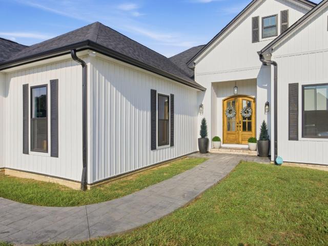 152 Willis Drive