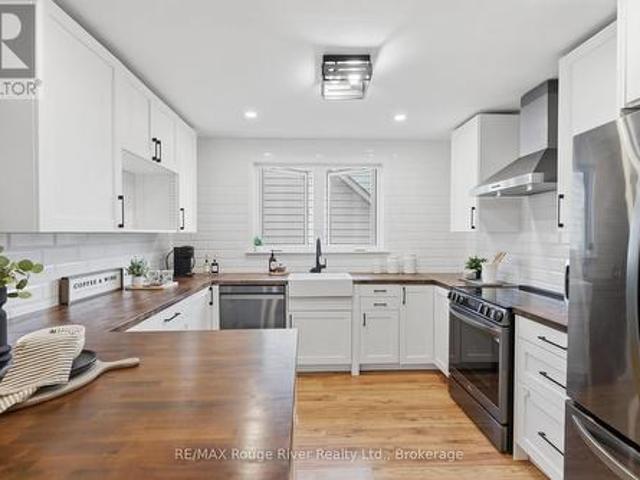 152 Wilson Road S, Oshawa Donevan, ON, L1H 6C1 house for sale | Listing ID E13684 | Royal LePage
