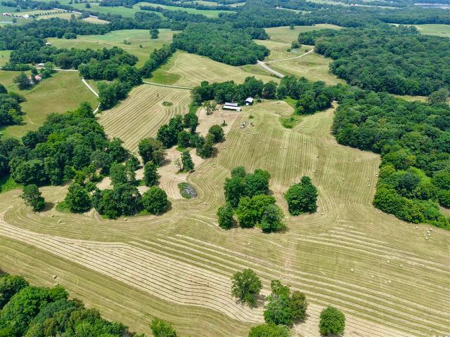 152 Winn School Road