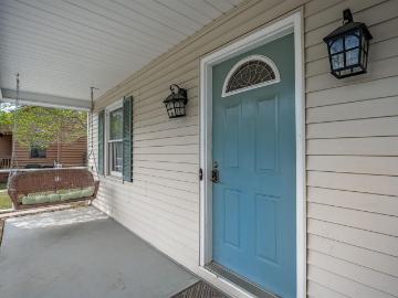 152 Toucan Way