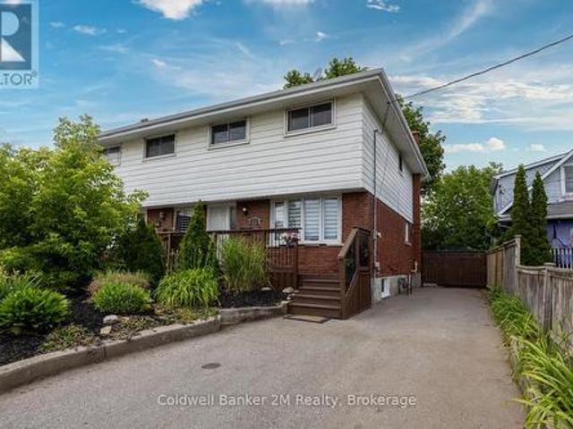 152 Taunton Road W, Oshawa Samac, ON, L1G 3T3 house for sale | Listing ID E14080 | Royal LePage