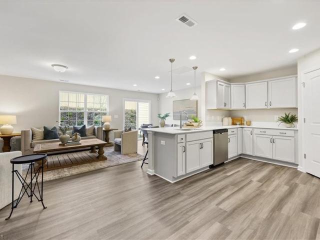 152 Tallwood Drive