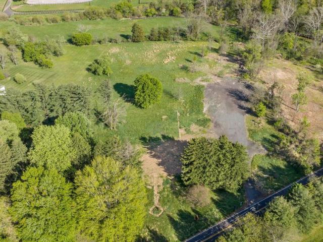 152 Thompson Mill Road