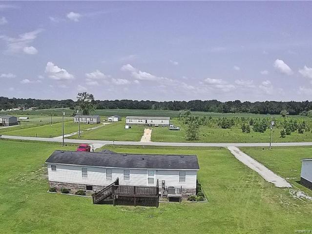 152 Three Bridges Road