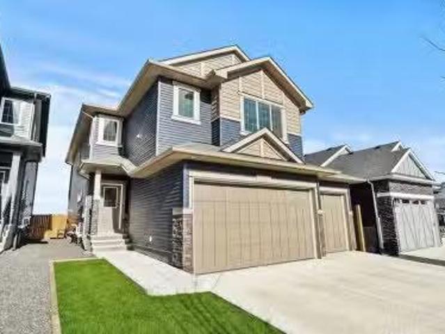 152 Threepoint Cove, Okotoks, AB, T1S 5S4 house for sale Li.
