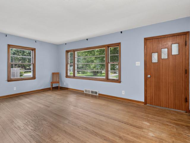 152 Tilton Park Drive
