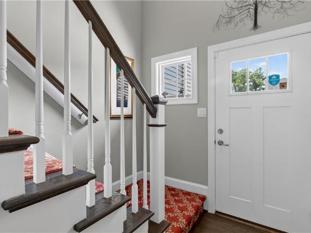 152 Tranquility TRCE