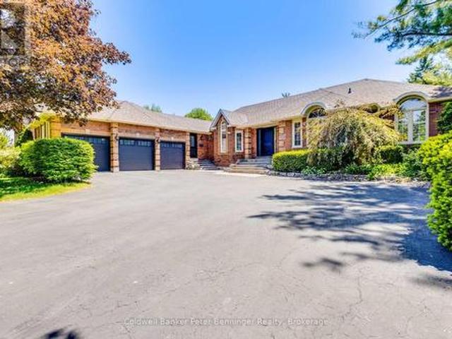 152 Treegrove Circle, Aurora Hills Of St Andrew, ON, L4G 6M1 house for sale | Listing ID N13414 | Royal LePage