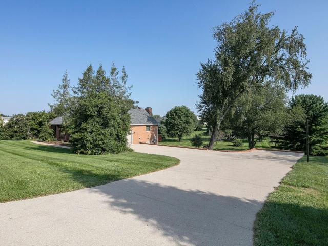 152 Treetop Court