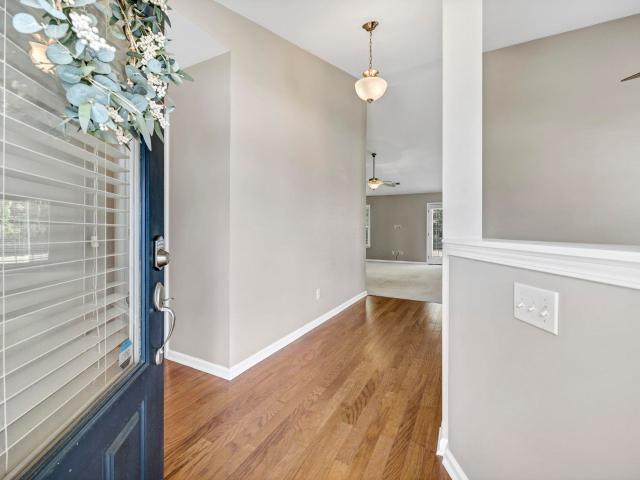 152 Tufton Court