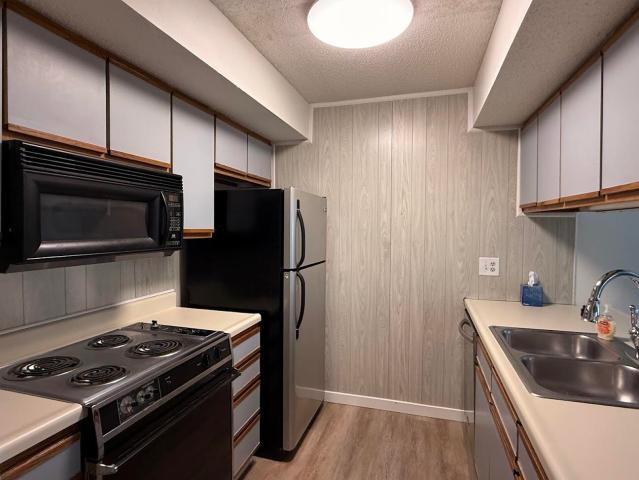 152 Turnberry Drive # 6