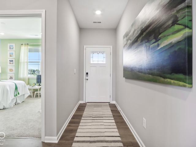 152 Varenne Road