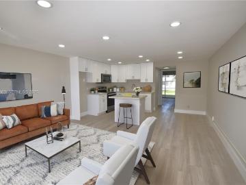 152 Ventnor Dr, Unit 152, Deerfield Beach, FL 33442 | MLS #A11988