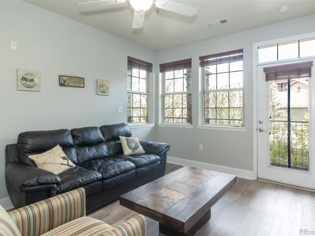 152 Village Road # B105