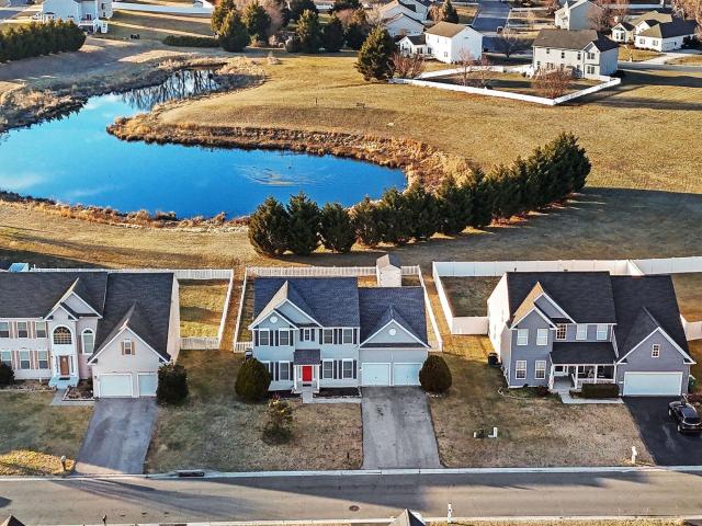 152 Viola Dr, Magnolia, DE 19962 | MLS #DEKT2044