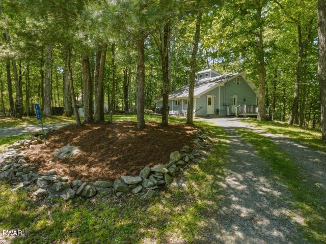 152 Yale Road