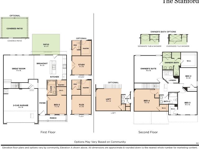 152 Yuma Lane