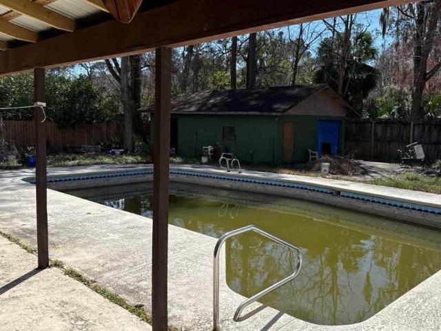 152 Zellwood Drive