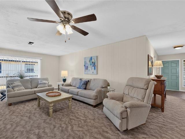 152 Zenna Drive