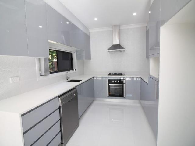 152A Merindah RoadBaulkham Hills NSW 2153, Australia