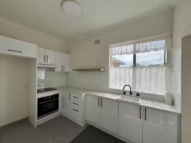 15/2A Jersey Avenue, Mortdale, NSW 2223