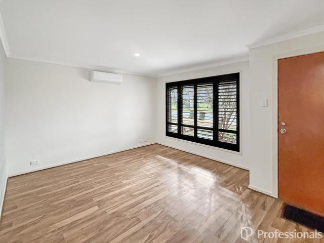 152C Ridley RoadElizabeth Grove SA 5112, Australia