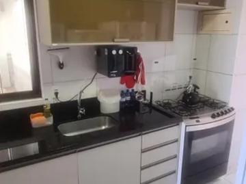 152m², 3 suítes, 2 varandas, 3 garagens, mobiliado, andar alto, nascente, total infra, só R$ 19mil/m