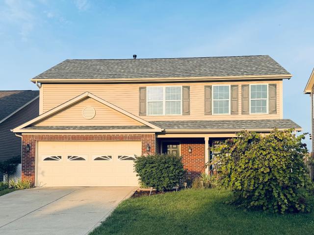 15340 Atkinson Drive