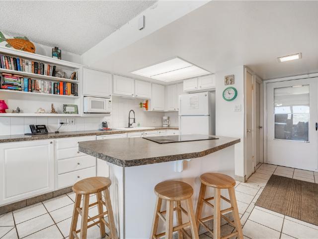 15340 Leeward Dr, Unit 107, Corpus Christi, TX 78418 | MLS #471017